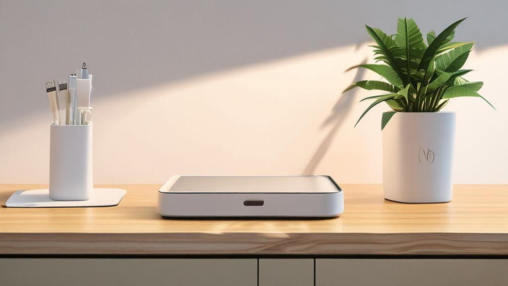 Иллюстрация к статье: Подготовка IQOS ILUMA после долгого простоя